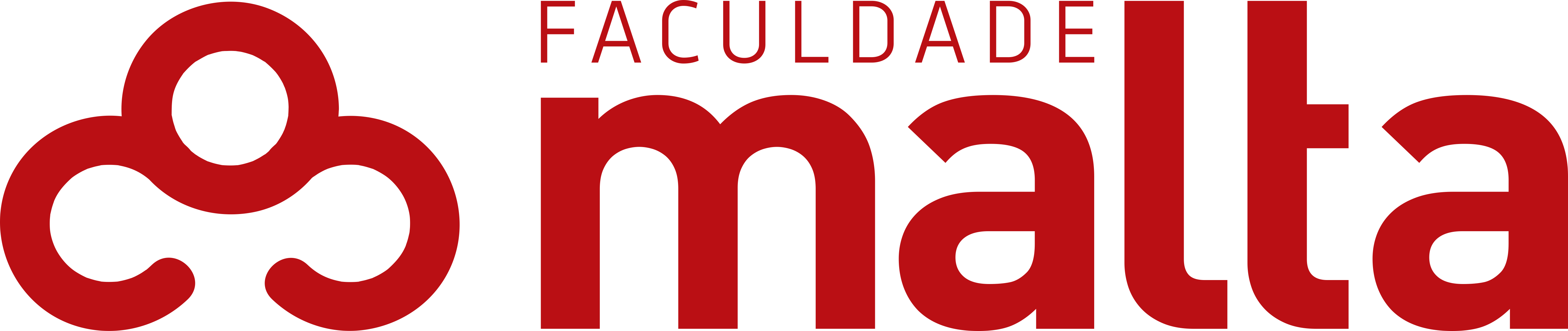 Faculdade Malta